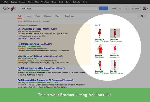 Google-Shopping-Search-Results