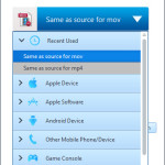 m4v-converter-formats-windows