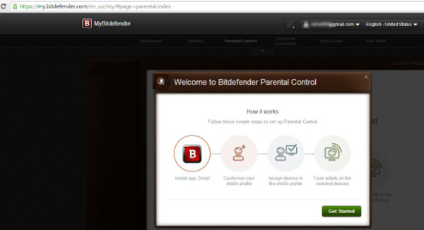 BitDefender-Internet-Security-Parental-Control-Features