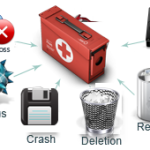 EaseUS-Data-Recovery-Wizard-devices