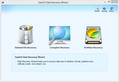 EaseUS-Data-Recovery-Wizard-step1