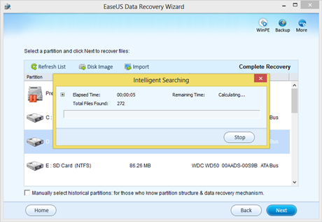 EaseUS-Data-Recovery-Wizard-step2