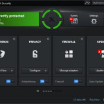 bitdefender-internet-security-2014-overview