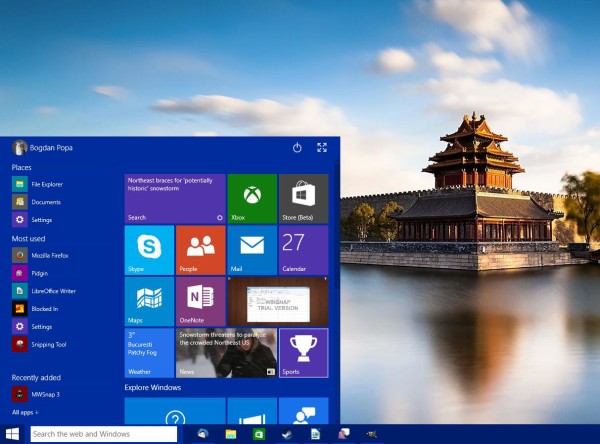 Windows-10-Start-Menu-to-Get-Transparency-and-Resizing-Options-in-Next-Build-471323-2