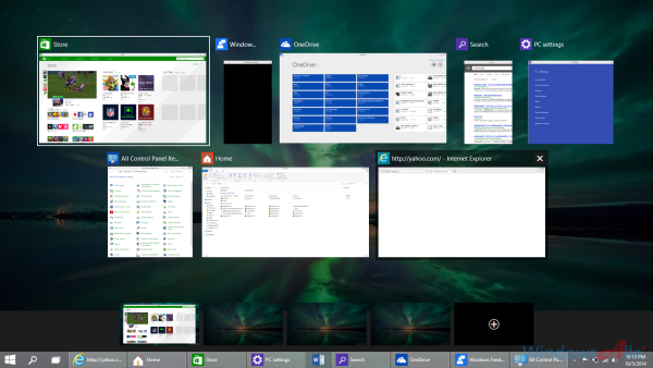 Windows-10-Task-View-Multiple-desktops-with-apps-on-one