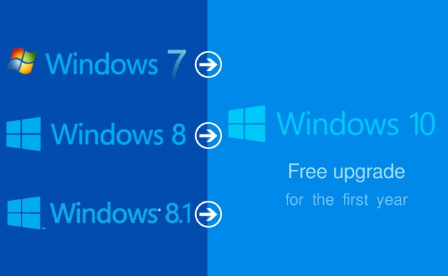 Windows10_Downgrade
