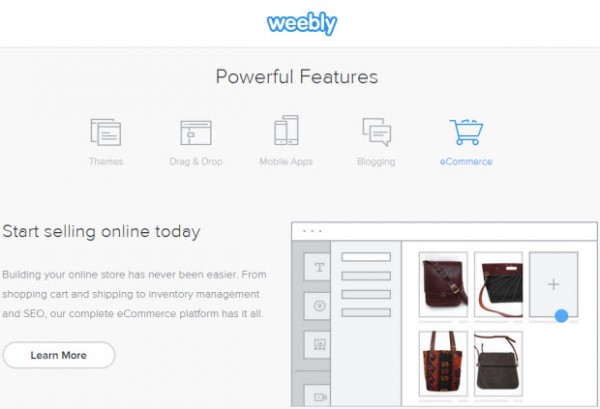 weebly-website-builder
