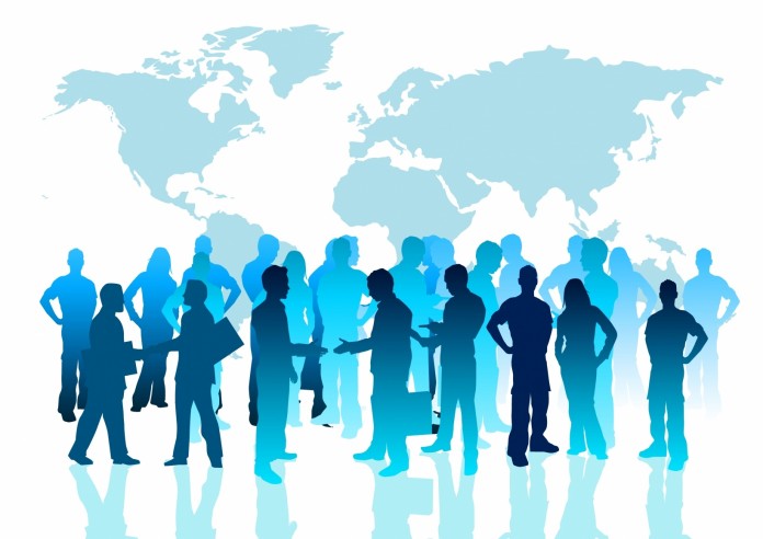 online services things to do before website promotion