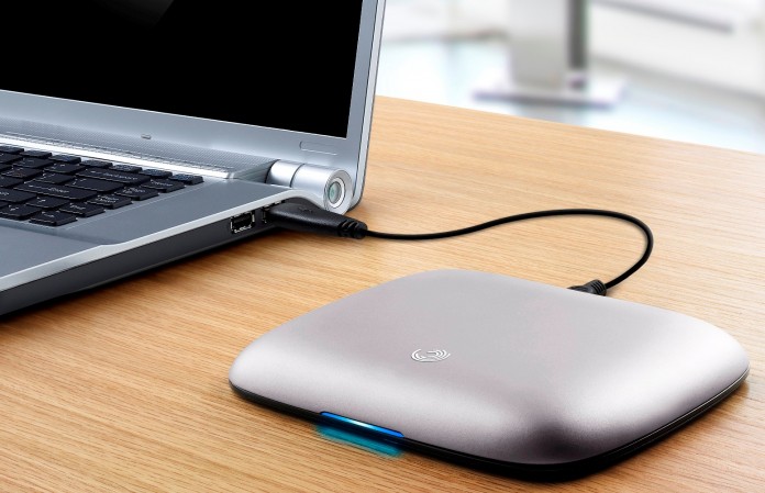 data backup importance data backup importance