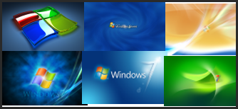 windows7-wallpapers