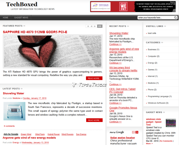 TechBoxed-Magazine