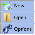 Windows7-desktop-gadgets2