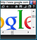 Windows7-desktop-gadgets3