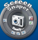 Windows7-desktop-gadgets4