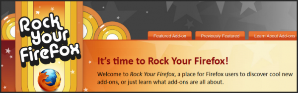rockyourfirefox
