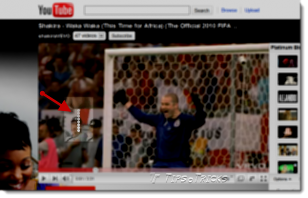 youtube-easter-egg