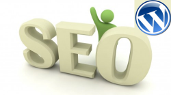 Wordpress SEO