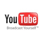 Youtube logo 140x140