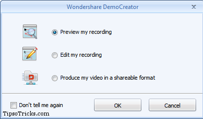 demo creator review demo creator review