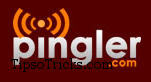 pingler logo