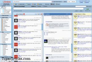 zimbra desktop download yahoo mail zimbra desktop download yahoo mail