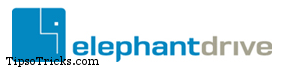 elephantdrive logo