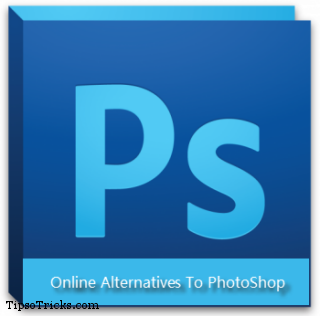 Alternatives to Photoshop