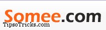somee.com logo