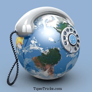 Free-international-calls-using-VoIP