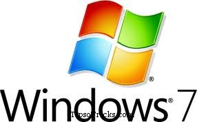 How Long Will Microsoft Support Windows 7