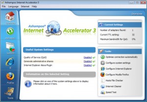 speedify internet accelerator speedify internet accelerator