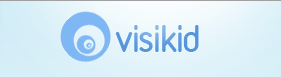 VisiKid Logo