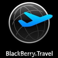 Black Berry Travel