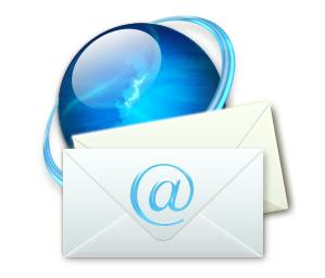 FREE email marketing service