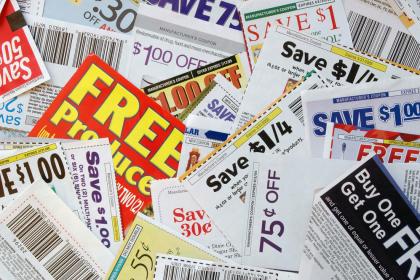 coupons code websites