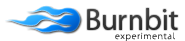 burnbit logo