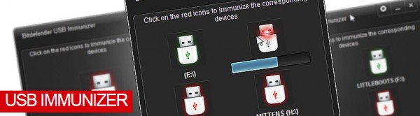 BitDefender-USB-Immunizer