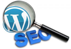 Wordpress and SEO