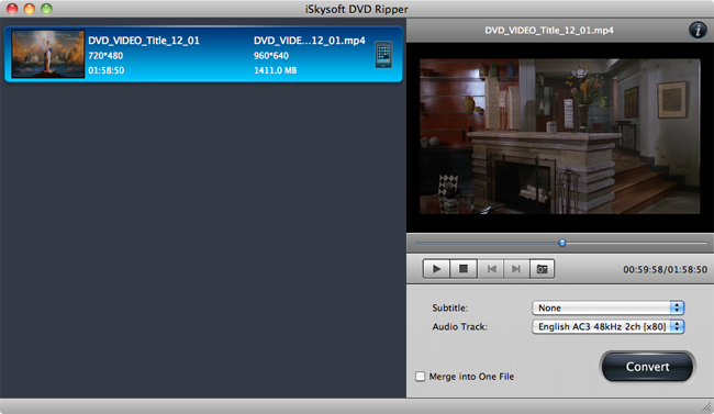 dvd converter for mac os x dvd converter for mac os x