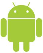 Android logo