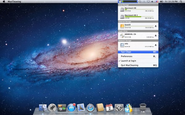 tema apple for windows 7 free download 64 bit tema apple for windows 7 free download 64 bit