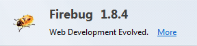 Firefox Addons For Web Developers