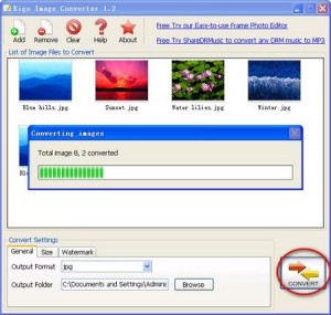 umark move license to aniother computer umark move license to aniother computer