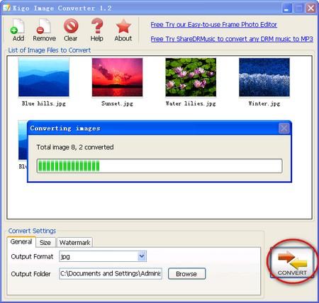 umark move license to aniother computer umark move license to aniother computer