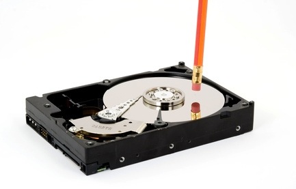 tips to free up hard drive space