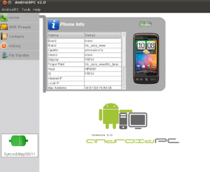 best screencasting software for windows and android best screencasting software for windows and android