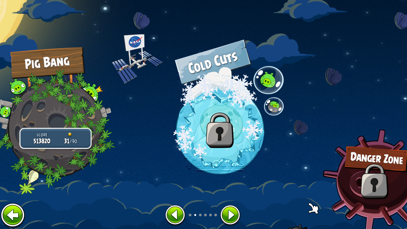 Angry Birds. Космос.. Angry Birds Space игра. Angry Birds Space 2012. Angry Birds Space Danger Zone. Piggy bang