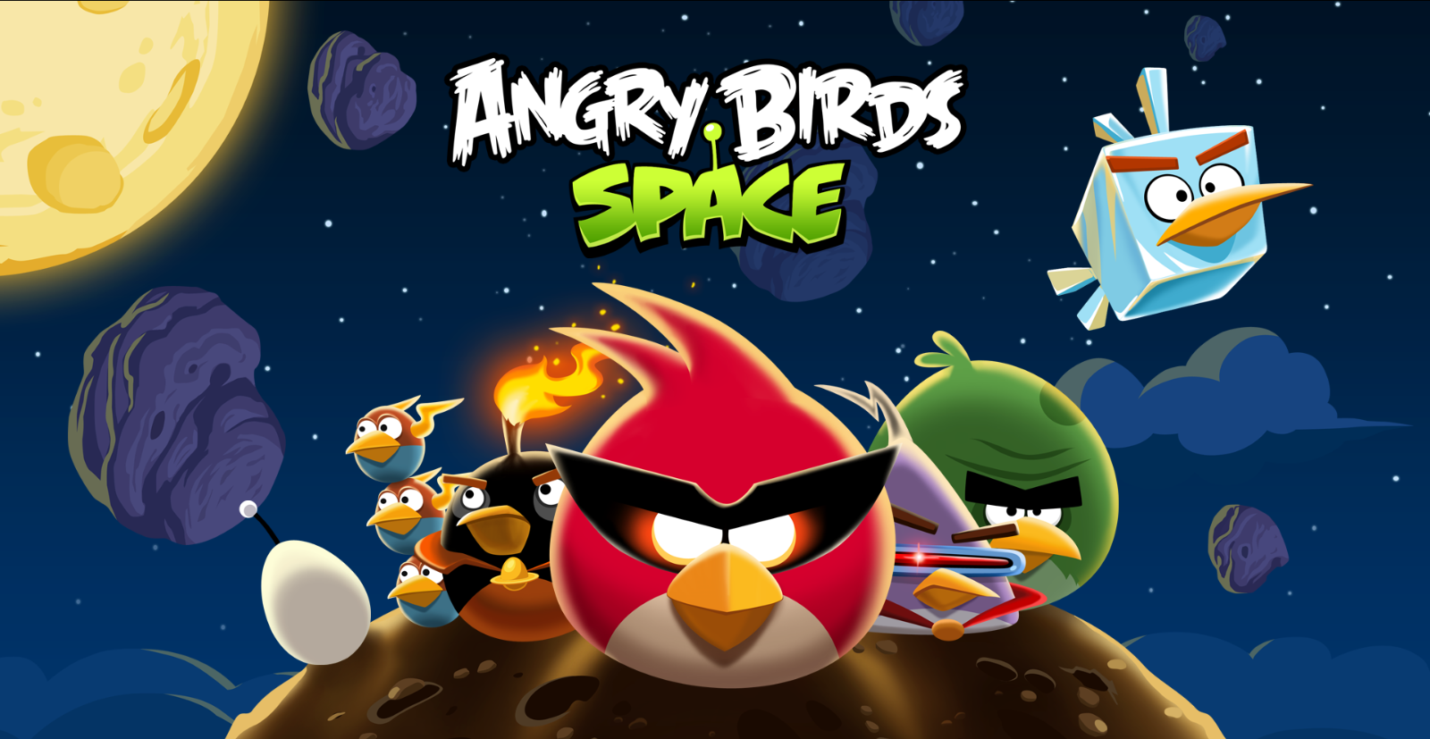 angry birds activation key generator