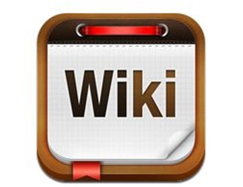 download wikipedia offline