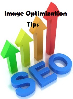 Images Search Engine Optimization